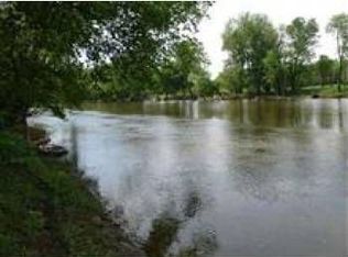 7203 Goldsberry Rd, Battle ground, IN 47920