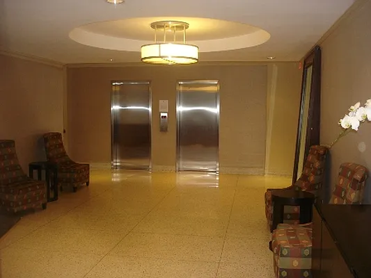 Rented by Stonehenge NYC LLC | media 16