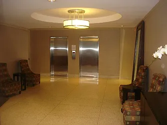 Rented by Stonehenge NYC LLC