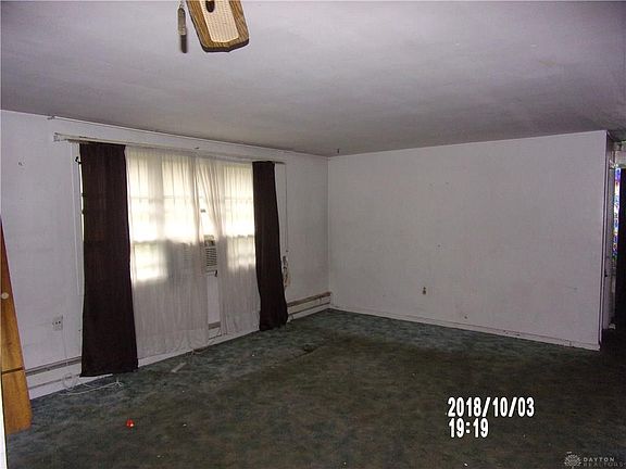 4th image of 2980 Sage Ave