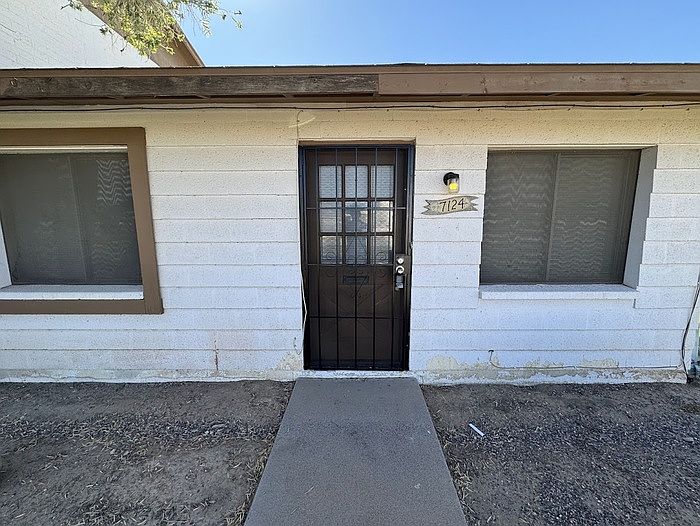 1st image of 7124 W Mariposa St