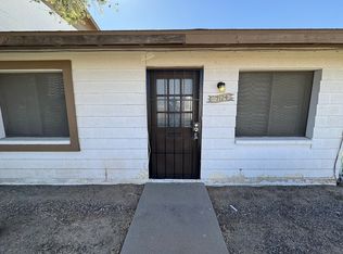 7124 W Mariposa St, Phoenix, AZ 85033