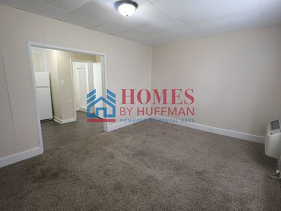 5th image of 1222 N 2nd Ave Unit A