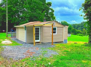 11291 Pine Hill Rd, King George, VA 22485