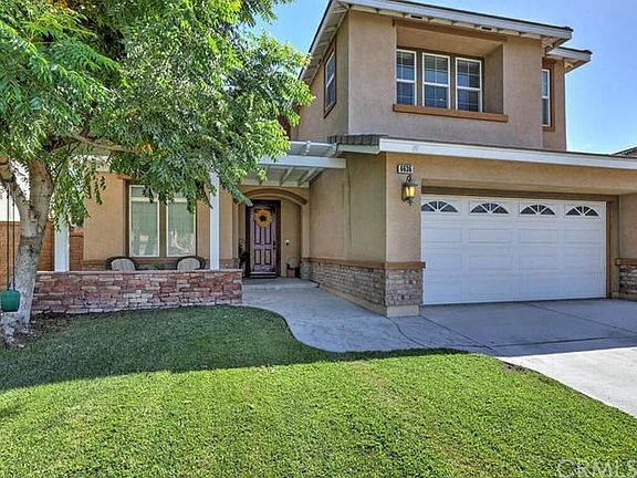 4th image of 6636 Canter Cove Ct