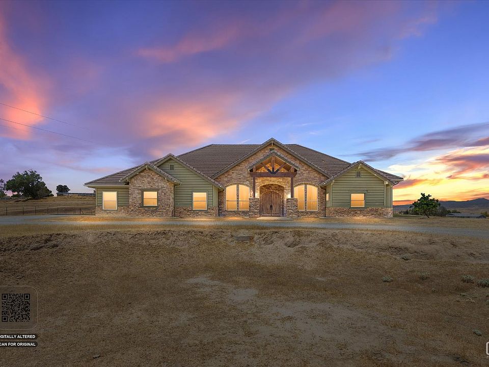 1st image of 340 Amberhill Ln