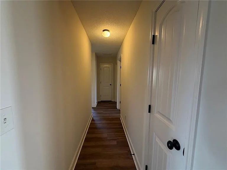 2125 Savannah Dr — Photo 12