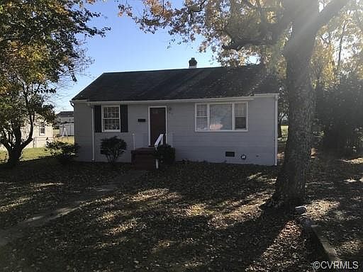 1st image of 2511 Carlisle Ave