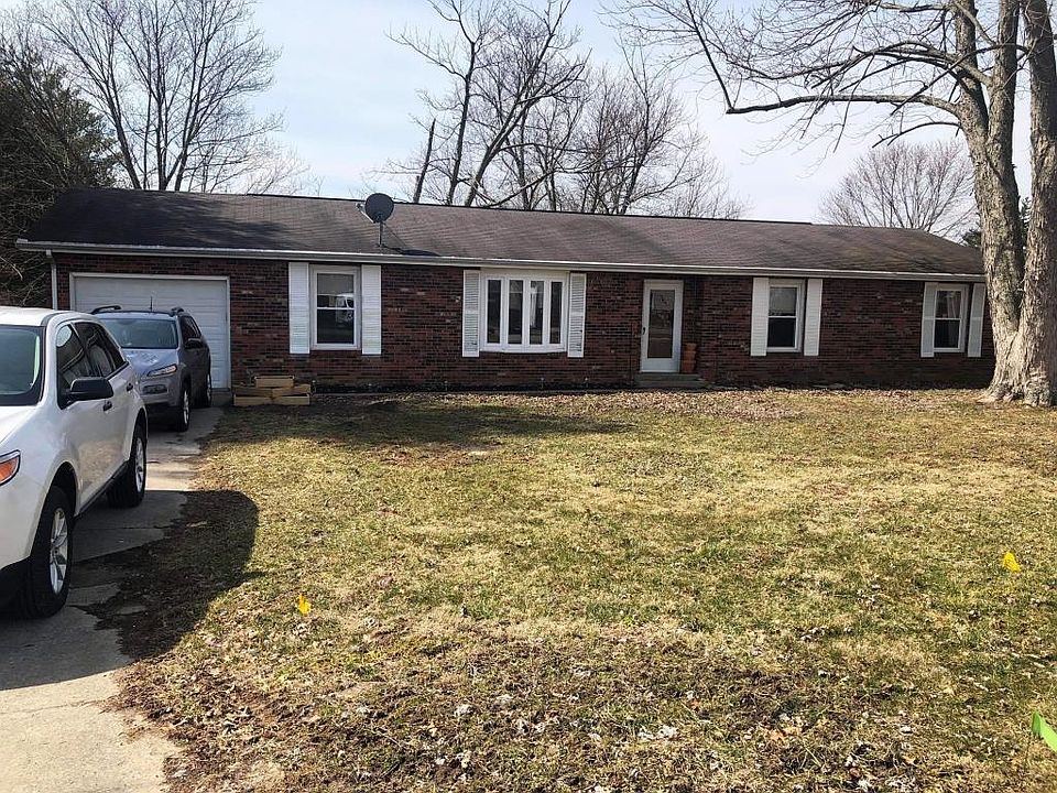 1st image of 17469 Hillcrest Dr