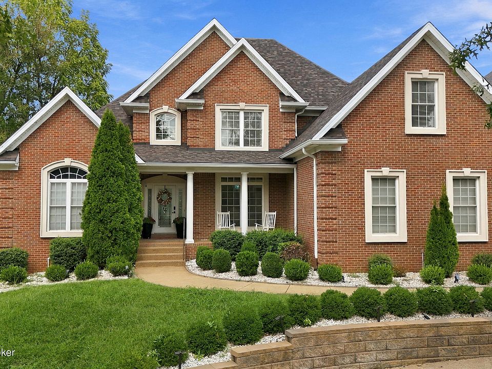 1st image of 9505 Hayden Creek Ct