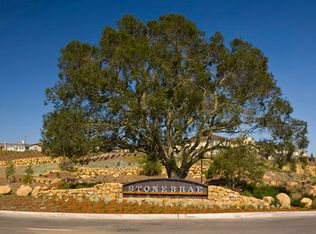 23 Stonebrae Country Club Dr, Hayward, CA 94542