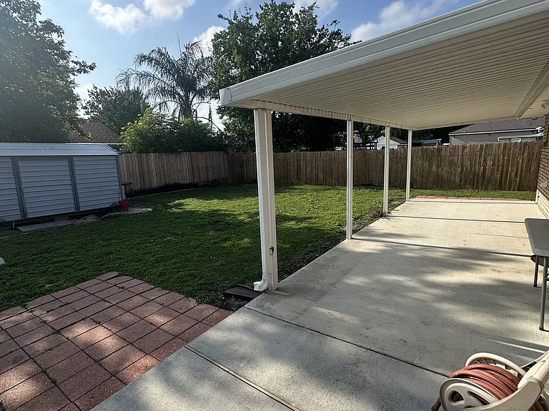 3101 Kansas Ave — Photo 16