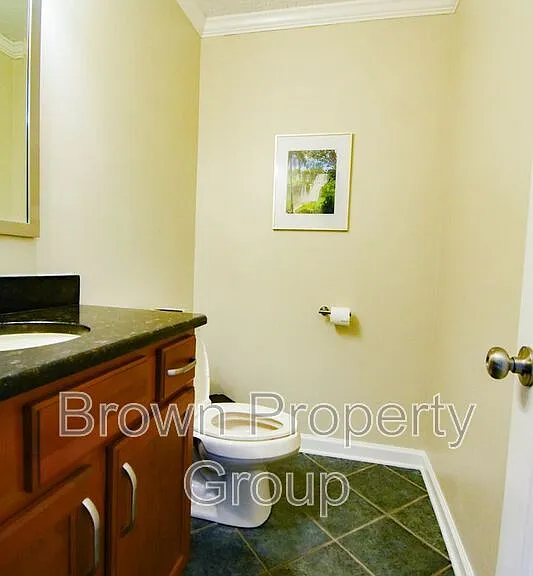 4551 Rustic Haven Dr — Photo 9