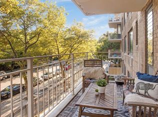 195 Willoughby Ave APT 306, Brooklyn, NY