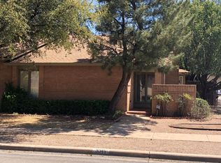 3315 78th St, Lubbock, TX 79423