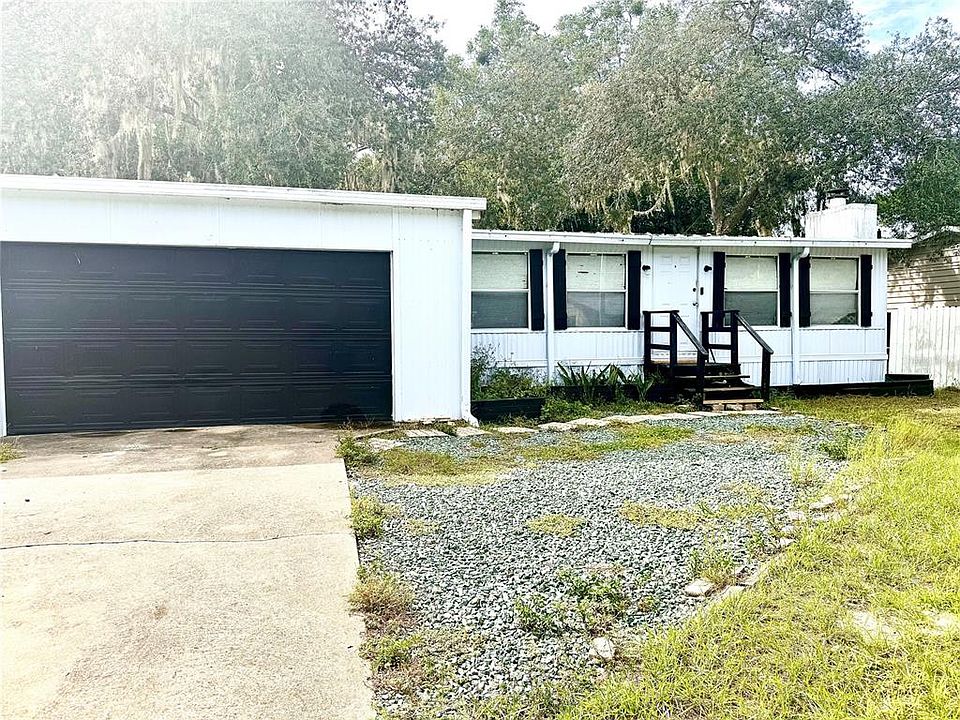 1st image of 670 BAYOU DRIVE