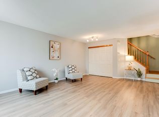 17171 93rd Pl N, Maple Grove, MN 55311