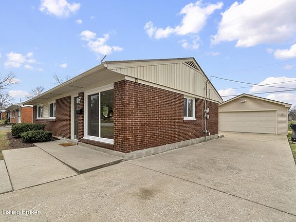 5th image of 3602 Downing Way