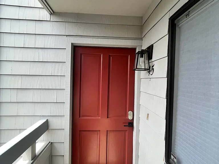 3095 Marina Dr #45 — Photo 2