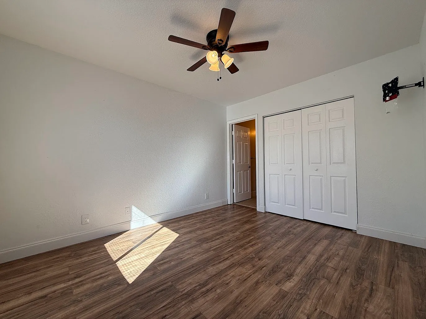 6204 Sandy Bank Terr - 1 — Photo 4