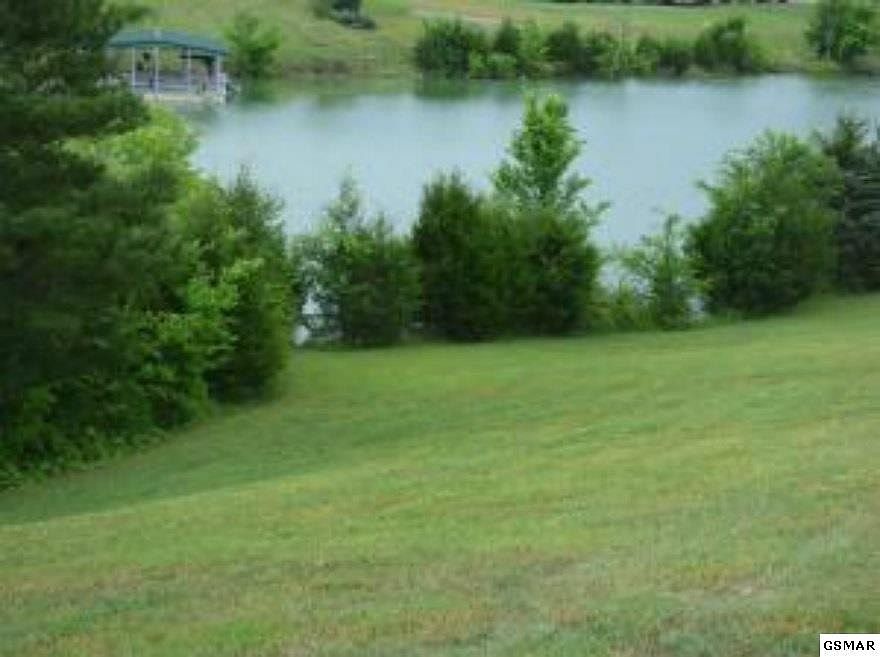 1st image of 2 Indian Creek Rd Lot 2