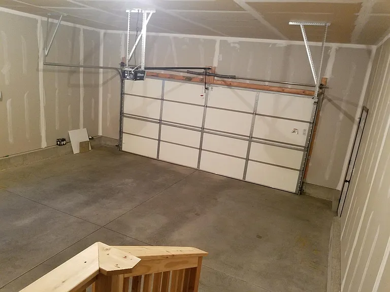 5603 W Bakker Park Dr — Photo 16