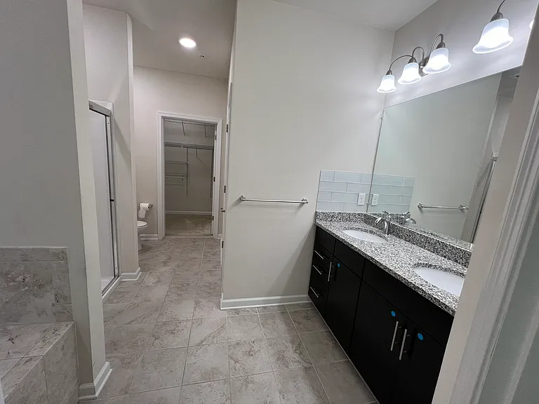 90 Trotter Rd #107 — Photo 10