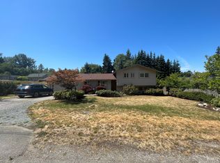 1101 Raymond St, Bellingham, WA 98229