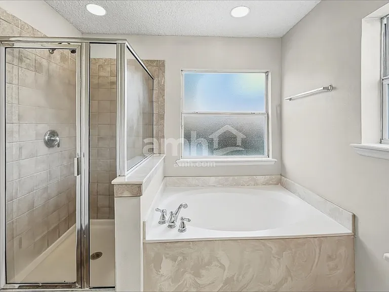 12336 Deersong Dr — Photo 12
