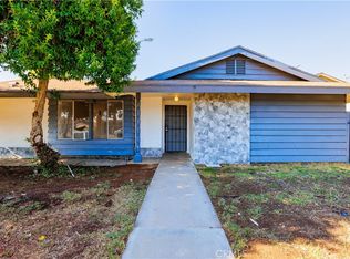 22790 Allies Pl, Moreno Valley, CA 92553