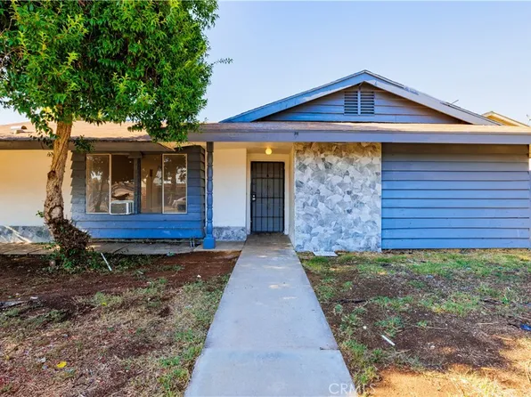 22790 Allies Pl, Moreno Valley, CA 92553