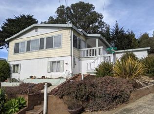 673 Brighton Rd, Pacifica, CA 94044