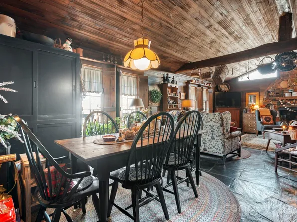 901 Union St, Maiden, NC 28650