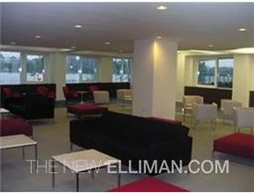 Sold by Douglas Elliman | media 22