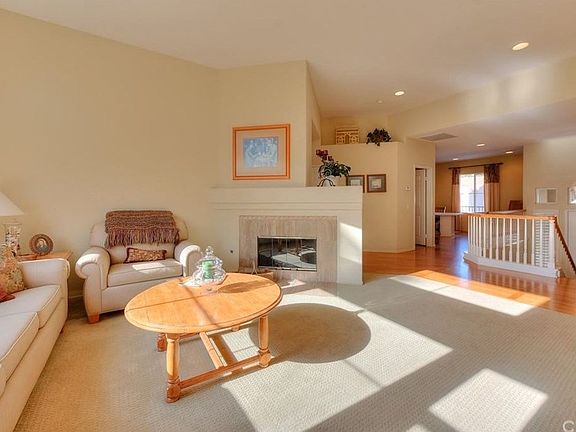 3rd image of 15908 Tanberry Dr