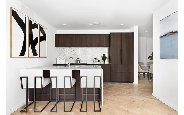 Sold by Douglas Elliman | media 2