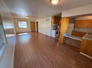 520 Schilling, Missoula, MT 59801