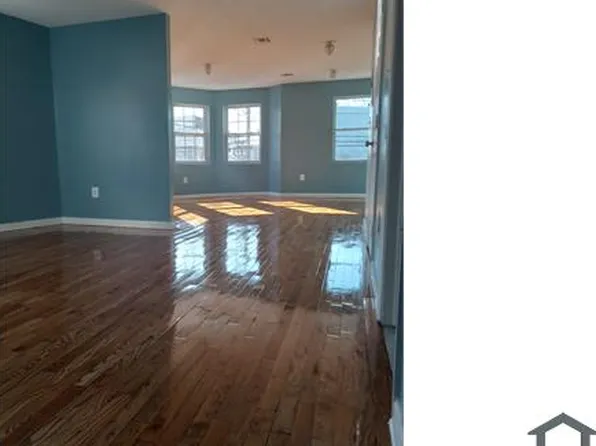 343 16th Ave #2, Irvington, NJ 07111