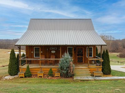 3087 Us Highway 50 W, Albany, OH, 45710