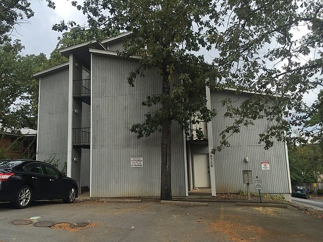 1st image of 5718 B St #3A