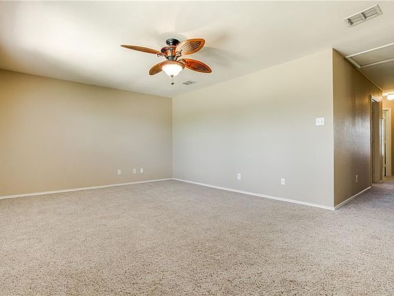 4th image of 6605 Marquette Cir