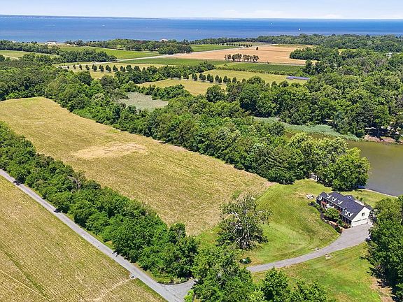 5th image of 1810 Love Point Rd