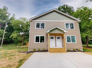 1226-1228 4th Street Ln NE, Hickory, NC 28601