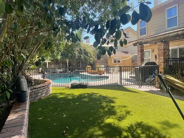 3712 Drakeshire Dr — Photo 8