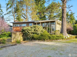 2309 123rd Pl SE, Bellevue, WA