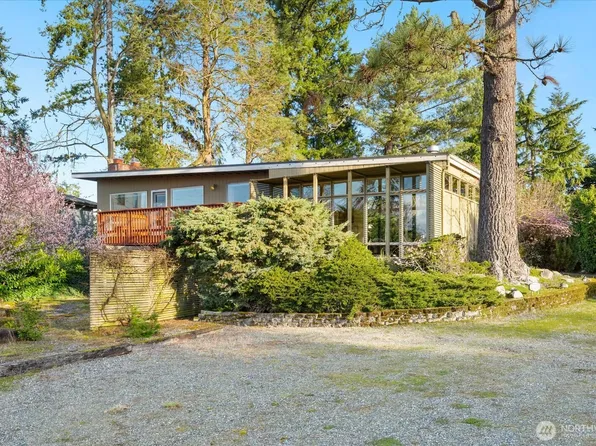 2309 123rd Place SE, Bellevue, WA 98005