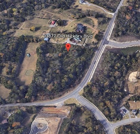 1st image of 13877 Old Hickory Blvd