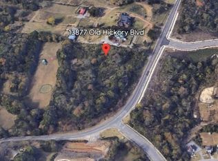 13877 Old Hickory Blvd, Antioch, TN 37013