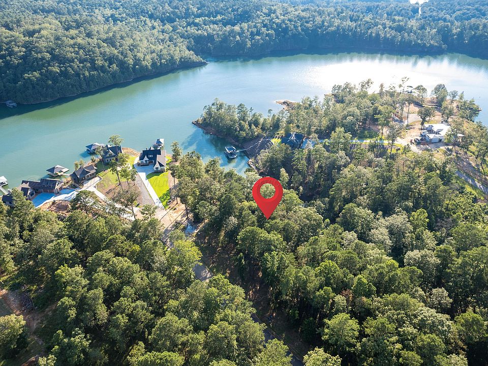 2nd image of 31 Slick Ford Rd