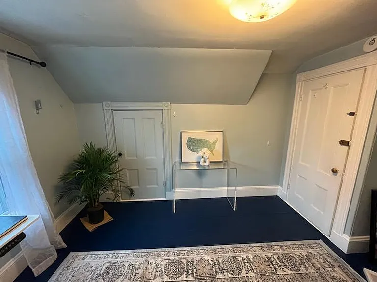 212 South St #2 — Photo 10